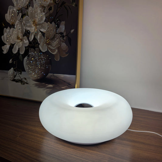 The Donut light